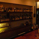 BAR YUMOTO - 