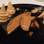 ふた切れ目をそっと載せて完成です