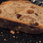 フロリレージュ - 