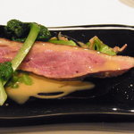 フロリレージュ - 