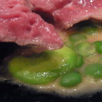 フロリレージュ - 