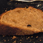 フロリレージュ - 