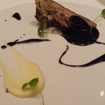 フロリレージュ - 