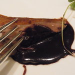 フロリレージュ - 