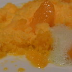 フロリレージュ - 