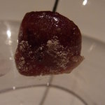 フロリレージュ - 