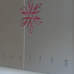 フロリレージュ - 