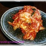 Dragon Kalbi - 