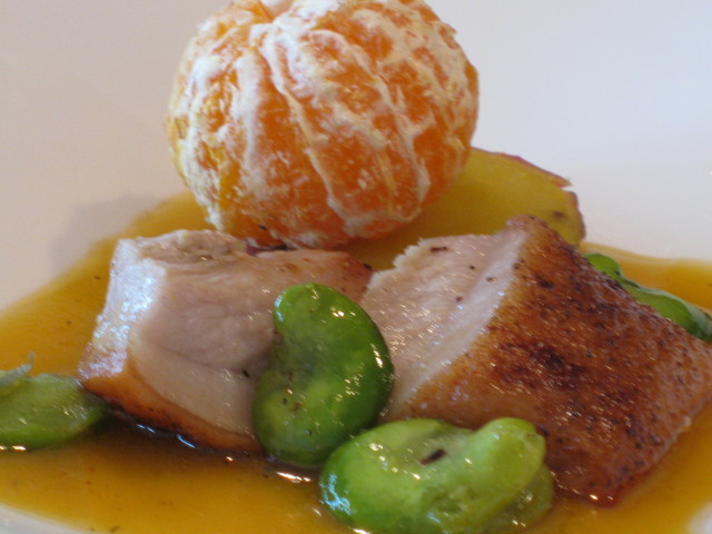 和 フレンチ 松原 伊川谷 フレンチ 食べログ