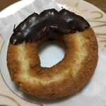 Mister Donut - 