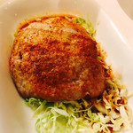 伝説の風味焼き ぶたや - 