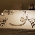 リストランテ サクラ - 