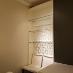 リストランテ サクラ - 