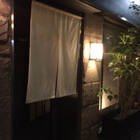 よろにく - 