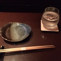 よろにく - 