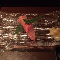 よろにく - 