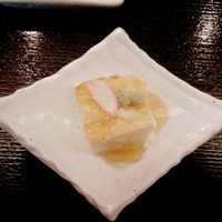 京都祇園 天ぷら八坂圓堂 - 