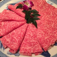 雅山GARDEN - 