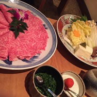 雅山GARDEN - 