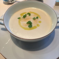 すてーき広尾 - 