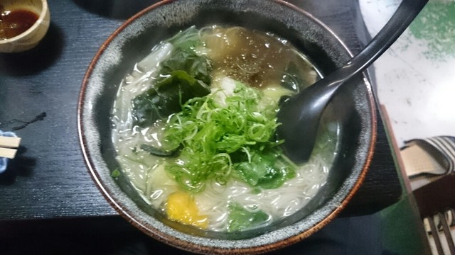万葉 まんよう 橿原神宮前 居酒屋 食べログ