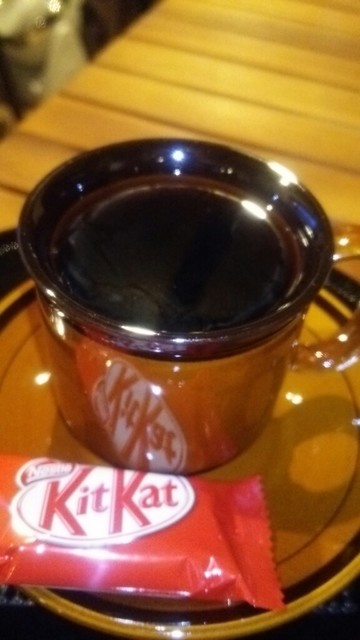 カフェしろくま 高幡不動 喫茶店 食べログ