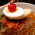 焼肉 昌久園 岸和田店 - 