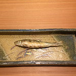 Takanawa Kaiseki Fuji - 