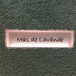 Mas de Lavande - 