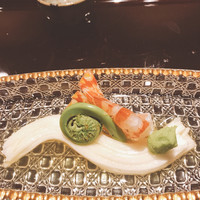 弧玖 - 