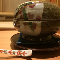 懐石ふじ - 