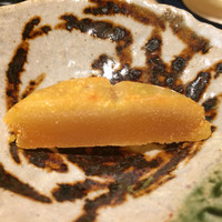 懐石ふじ - 