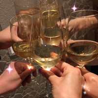 マスドラヴァンド - 