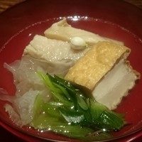 賛否両論 - 