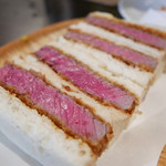 SATOブリアン - ブリカツ