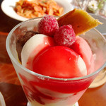 マルホカフェ - 