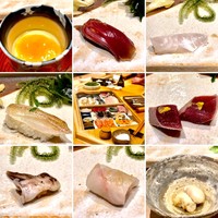 すし匠 齋藤 - 