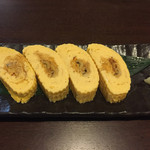 穴子家 NORESORE - 