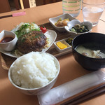 すずらん - 料理写真: