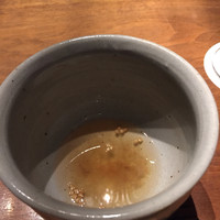 イムリ - 