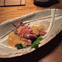 イムリ - 