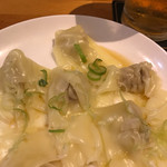 Heaven's kitchen 玲音 - 