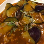 Heaven's kitchen 玲音 - 