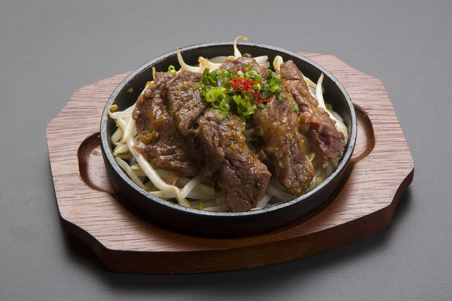 もつ鍋屋 肉の蔵 長居店 モツナベヤ ニクノクラ 長居 もつ鍋 ネット予約可 食べログ