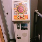 駄菓子食べ放題 放課後駄菓子バーA-55 京都四条河原町店 - 