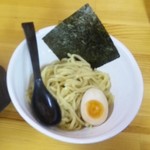 武市総本店 - 麺