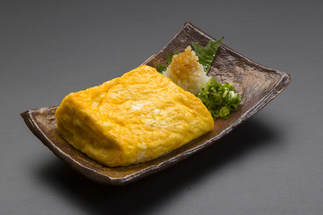 もつ鍋屋 肉の蔵 長居店 モツナベヤ ニクノクラ 長居 もつ鍋 ネット予約可 食べログ