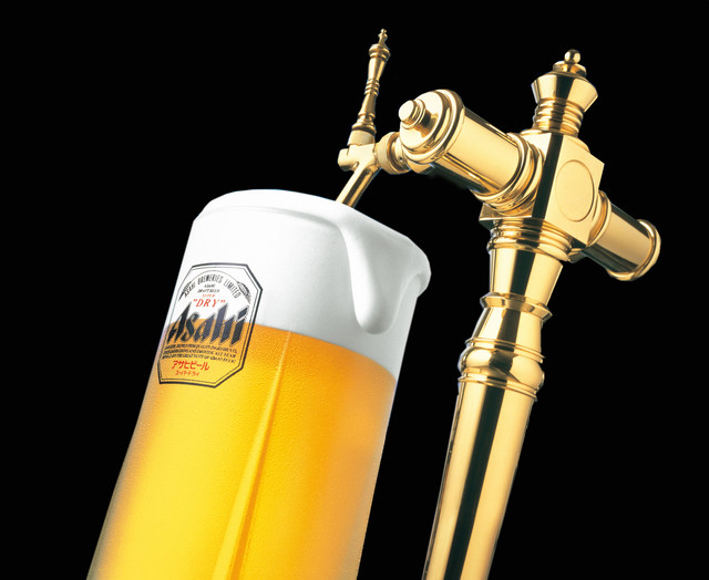 もつ鍋屋 肉の蔵 長居店 モツナベヤ ニクノクラ 長居 もつ鍋 ネット予約可 食べログ