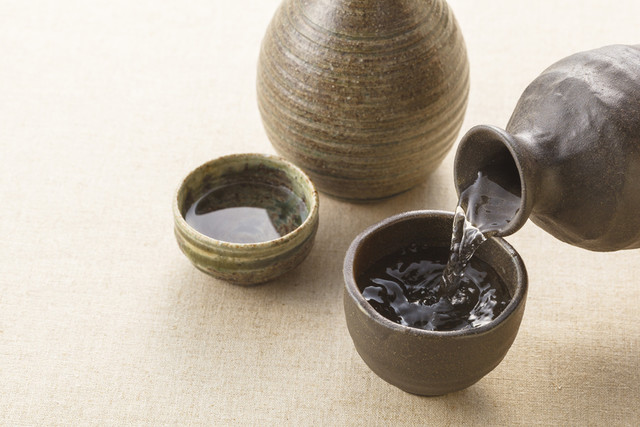 もつ鍋屋 肉の蔵 長居店 モツナベヤ ニクノクラ 長居 もつ鍋 ネット予約可 食べログ