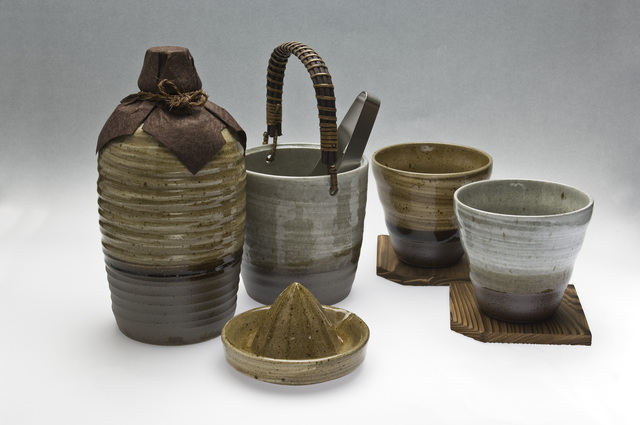 もつ鍋屋 肉の蔵 長居店 モツナベヤ ニクノクラ 長居 もつ鍋 ネット予約可 食べログ